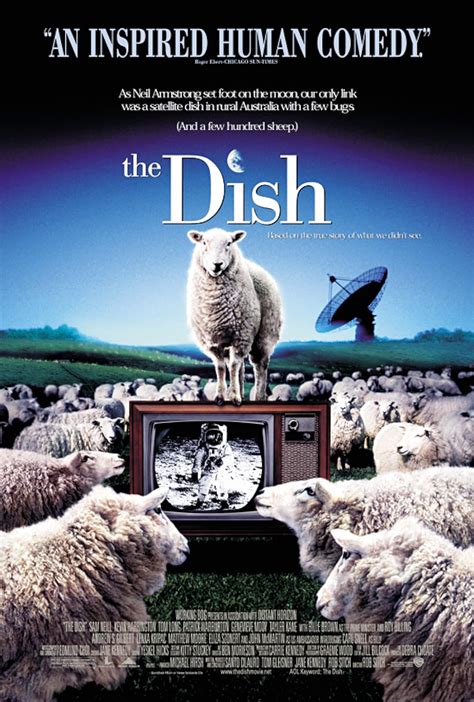 DISH Movies .